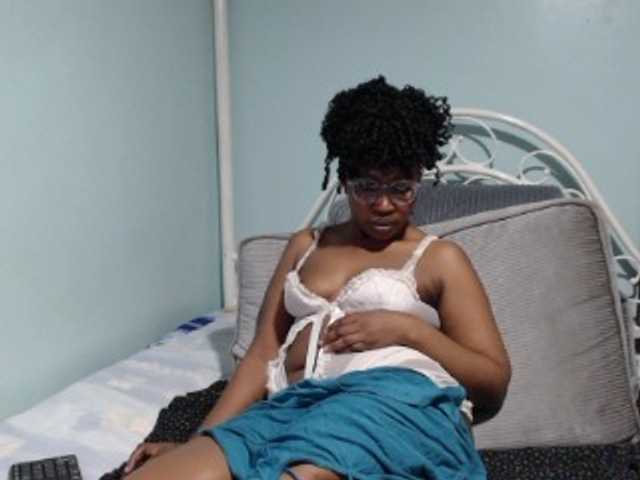 Nightnurse26 online show from September 9, 5:54 pm
