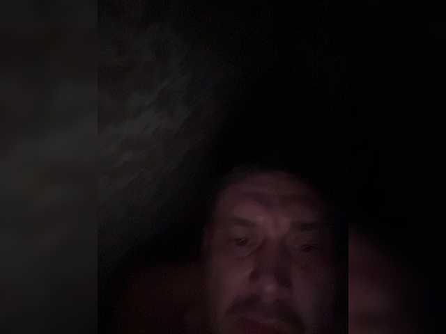 Nikitka16645 online show from August 2, 9:11 pm