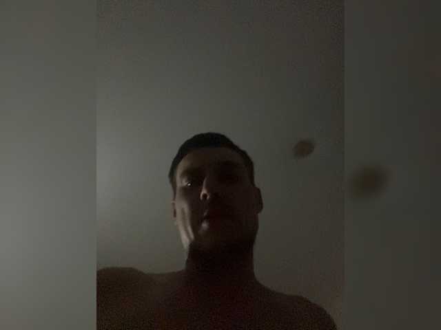 Nikitka16645 online show from August 15, 8:35 pm