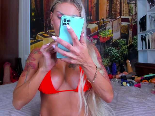 NikkaHotX online show from August 7, 7:08 am
