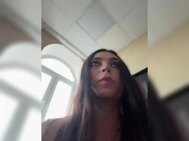 NikkySecrets online show from July 27, 6:41 am