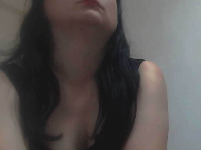 Nikol19721 online show from July 27, 2:00 pm