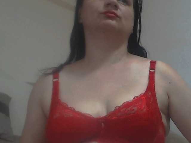 Nikol19721 online show from July 30, 1:18 pm