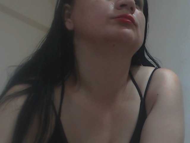 Nikol19721 online show from August 3, 4:25 pm