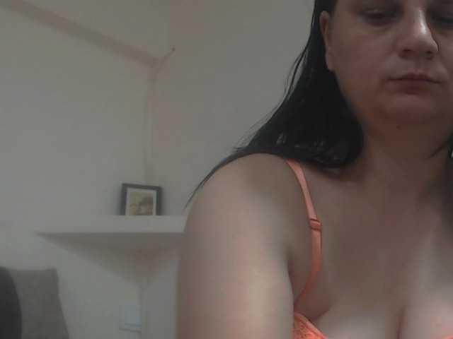 Nikol19721 online show from August 10, 3:02 pm