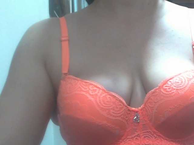 Nikol19721 online show from August 10, 4:19 pm