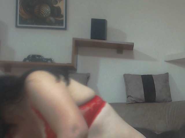 Nikol19721 online show from August 15, 9:41 pm