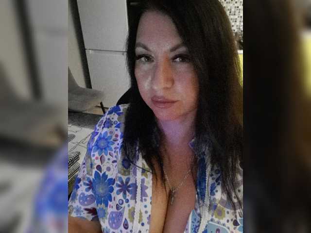 Nikoletta25 online show from August 16, 6:23 pm