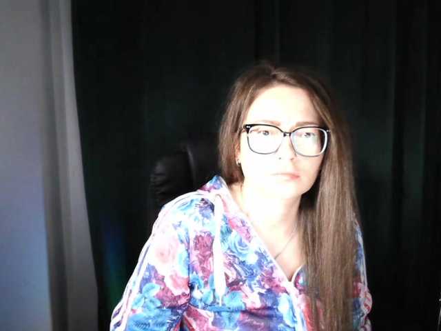NoraHot online show from July 24, 11:24 am