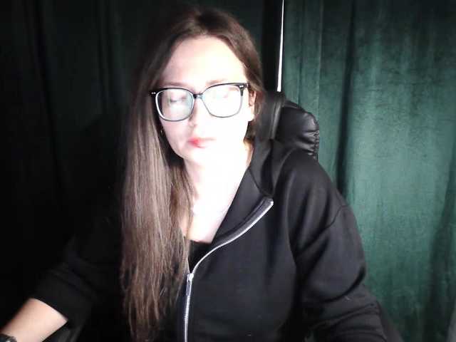 NoraHot online show from July 29, 10:22 am