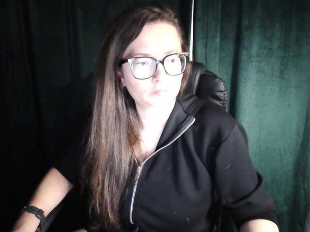 NoraHot online show from July 29, 11:28 am