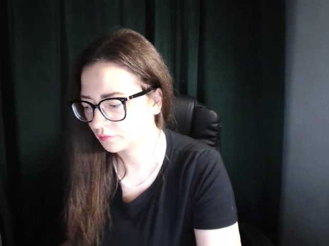 NoraHot online show from July 30, 10:11 am