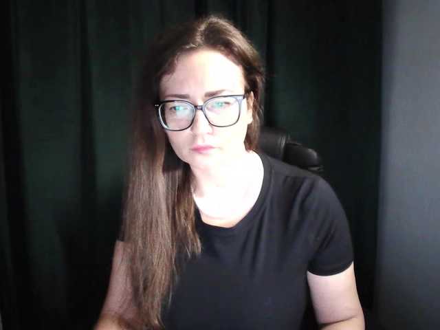 NoraHot online show from July 30, 11:17 am