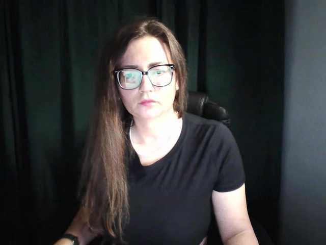 NoraHot online show from July 30, 1:40 pm