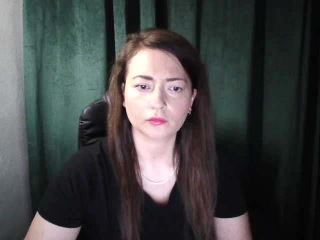 NoraHot online show from July 30, 6:47 pm