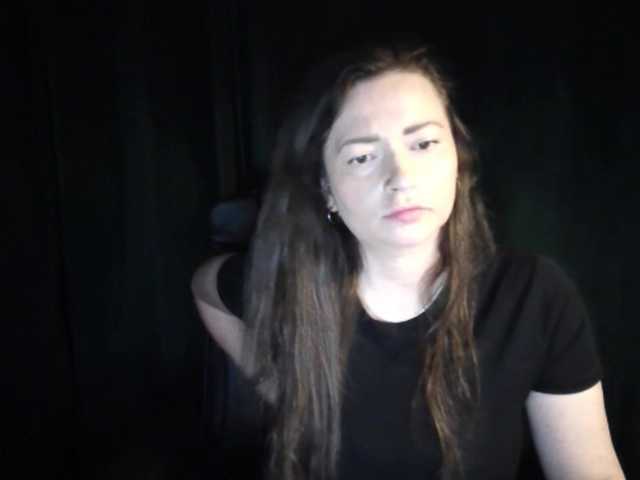 NoraHot online show from August 3, 8:27 pm