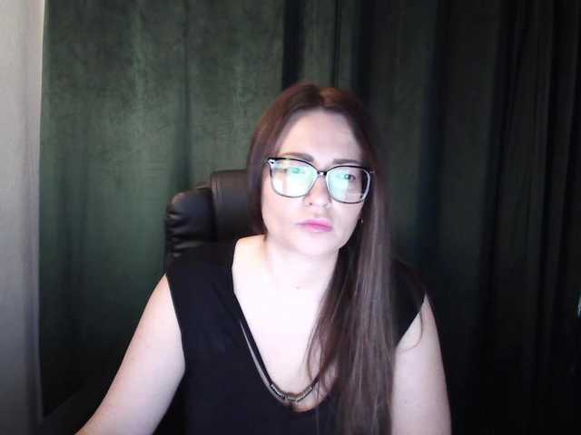 NoraHot online show from August 12, 10:17 am
