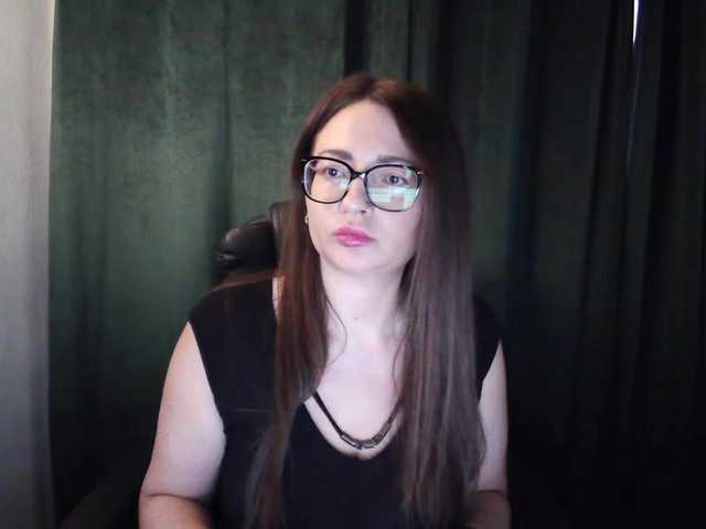 NoraHot online show from August 12, 11:23 am