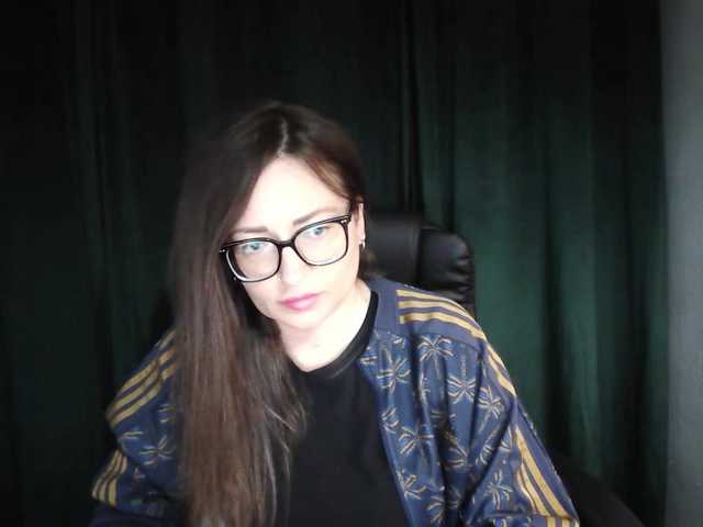 NoraHot online show from August 13, 7:28 pm