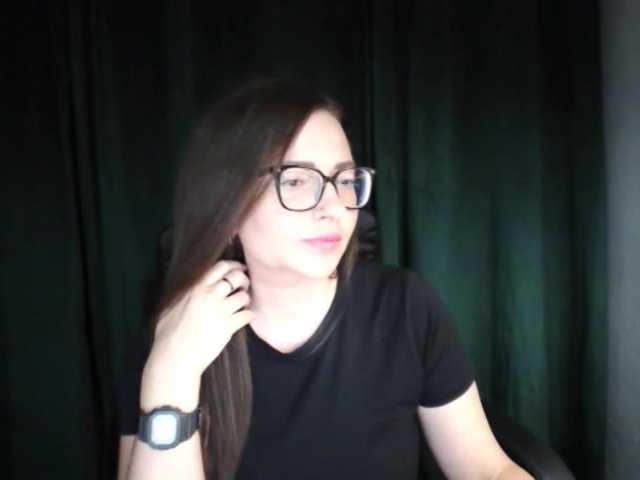 NoraHot online show from August 13, 9:51 pm