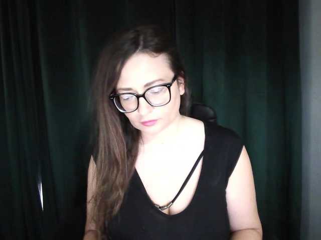 NoraHot online show from August 14, 12:42 pm