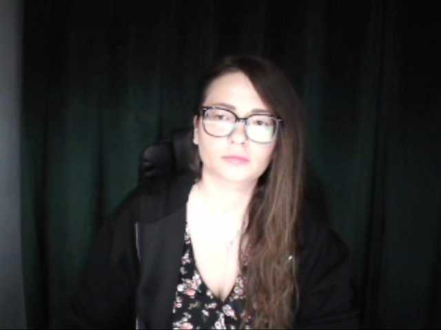 NoraHot online show from August 14, 10:02 pm