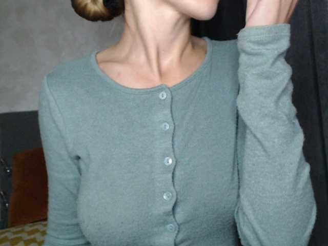 NoraSweet online show from August 15, 12:53 pm