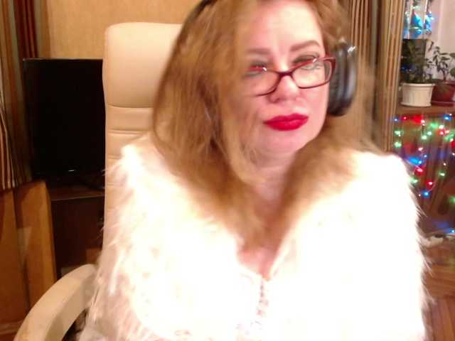 NormaGin online show from July 8, 9:30 pm