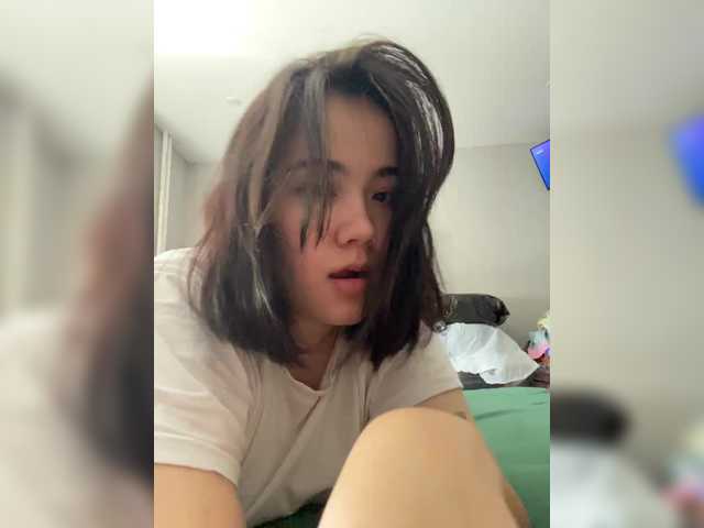 Nosikk online show from July 17, 5:29 am