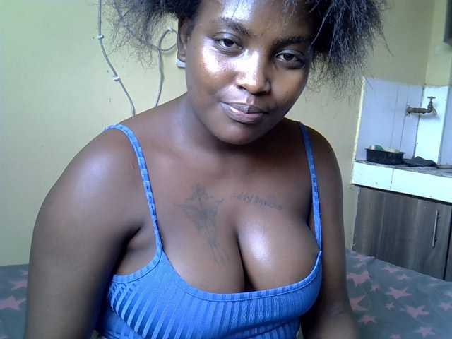 Nubianbby online show from July 12, 11:49 am