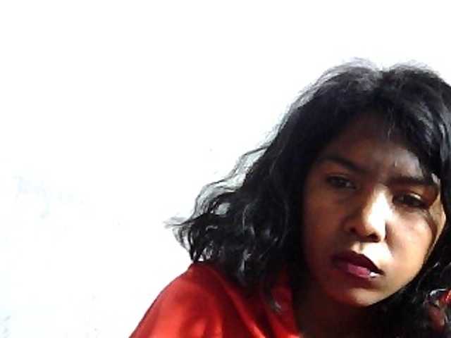 NyHot online show from September 10, 6:37 am