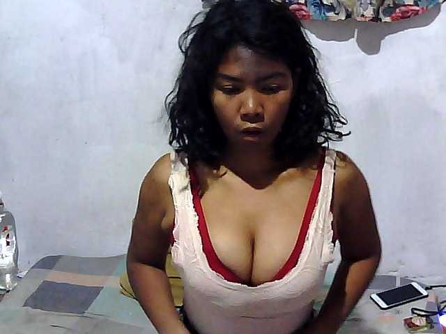 NyHot online show from September 10, 12:59 pm
