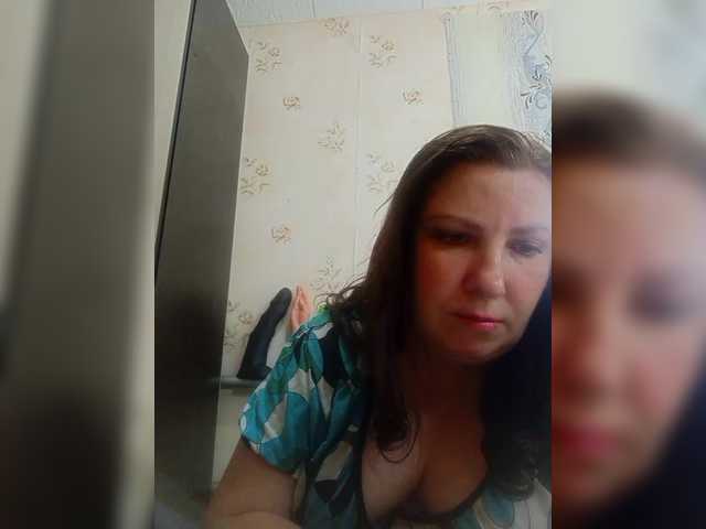 Ogonek37 online show from August 13, 4:26 am