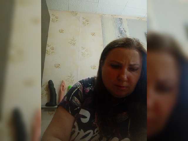 Ogonek37 online show from August 14, 12:20 pm
