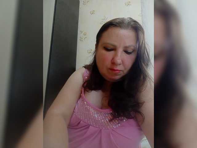 Ogonek37 online show from August 15, 4:38 am