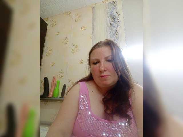 Ogonek37 online show from August 15, 7:56 am