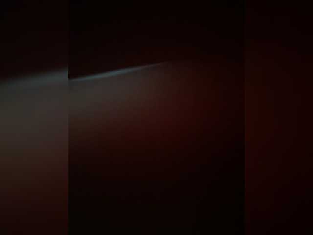 OkSex666 online show from April 24, 6:04 pm
