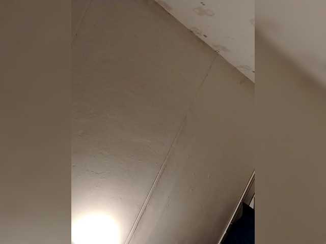 OkSex666 online show from August 3, 10:50 pm