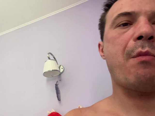 Oksana494 online show from August 1, 10:10 am