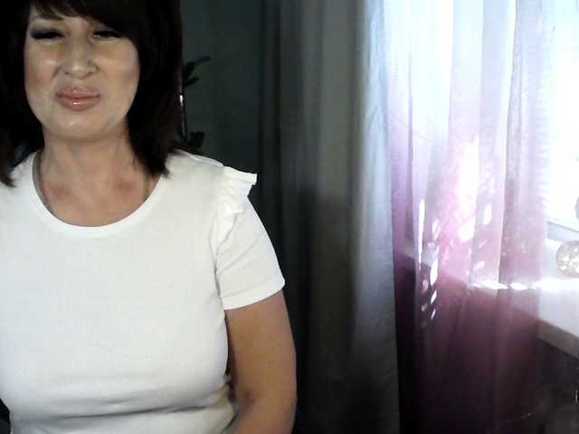 OksiMG online show from June 28, 7:33 am