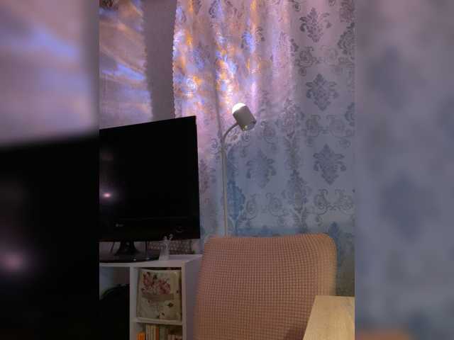 OlaChikaMamasita online show from August 30, 2:11 am