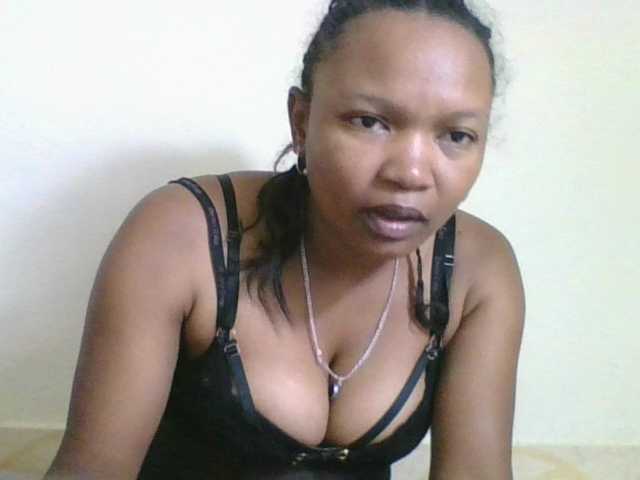 Olga34 online show from March 4, 11:52 am