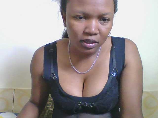 Olga34 online show from March 10, 12:57 pm