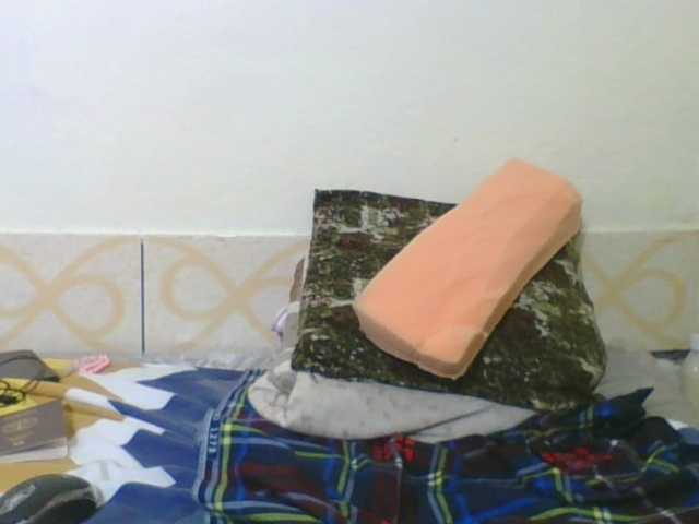 Olga34 online show from March 15, 8:52 am