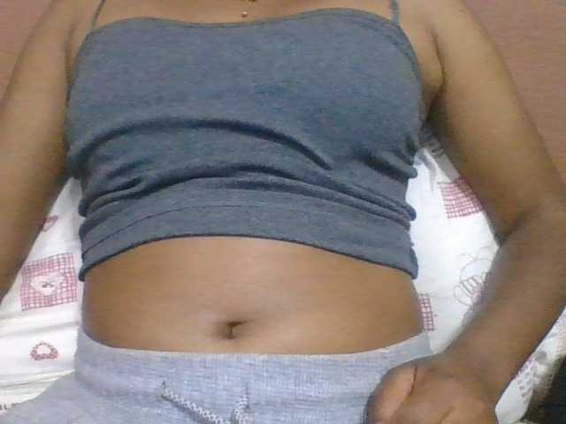 Olga34 online show from September 5, 12:32 pm