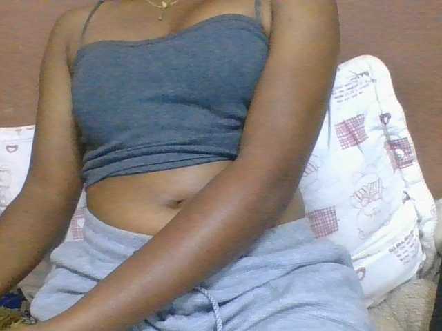 Olga34 online show from September 5, 1:49 pm