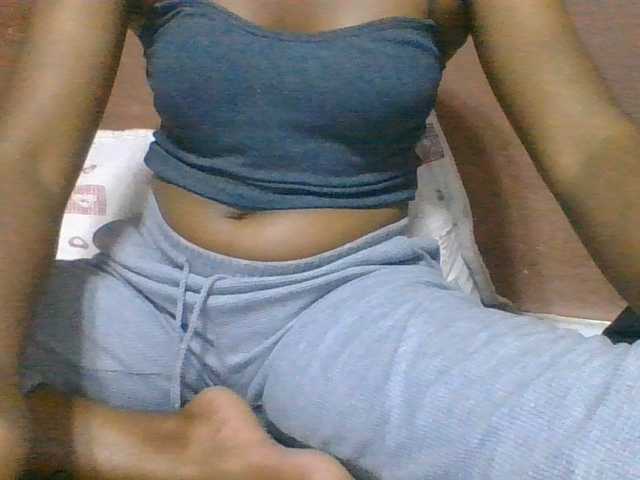 Olga34 online show from September 5, 4:01 pm
