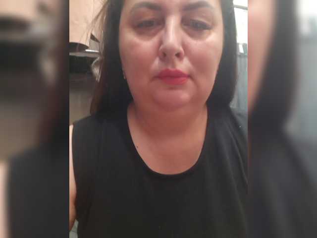 OlgaSaphire online show from August 13, 7:22 am