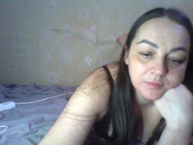 Olha14 online show from July 24, 1:25 pm