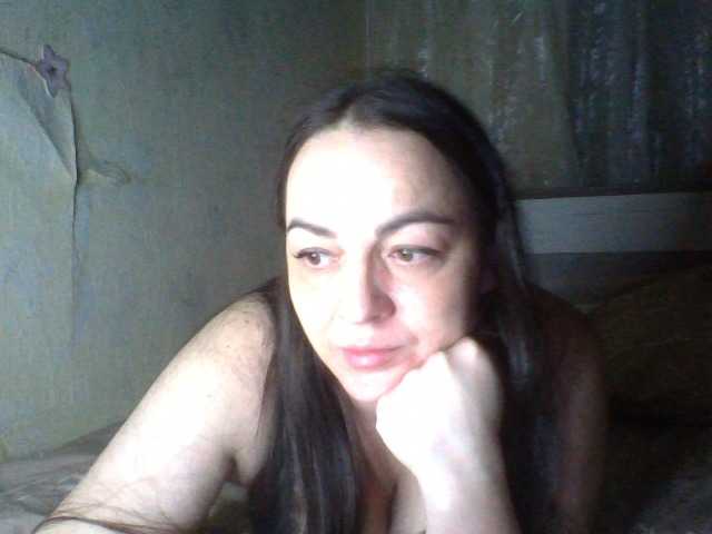 Olha14 online show from July 28, 11:11 pm